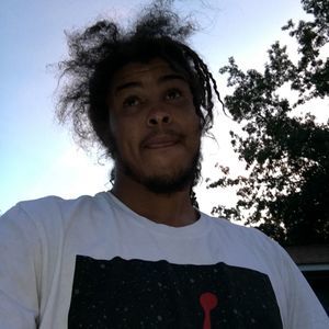 Meet your Posher, Charles